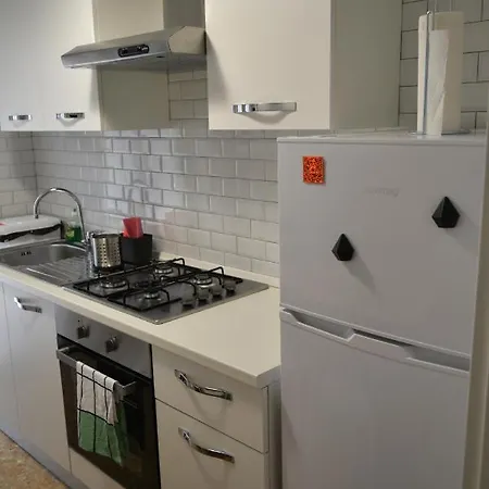 Zio - Vatican Area * 罗马