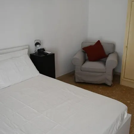 Zio - Vatican Area * 罗马