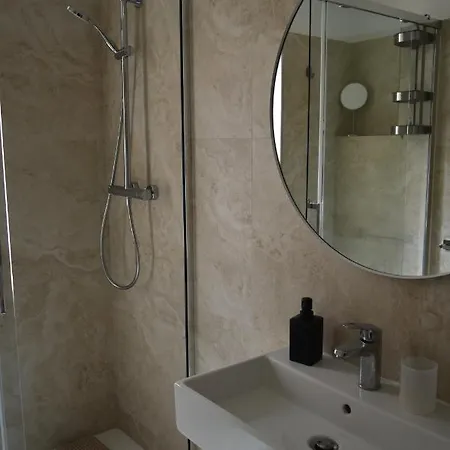 Zio - Vatican Area * 罗马